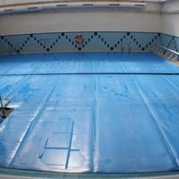 Other in Spain, Comunitat Valenciana, Alicante, 1700 sq.m.