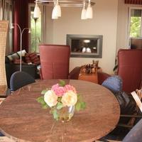 Villa in Spain, Comunitat Valenciana, Alicante