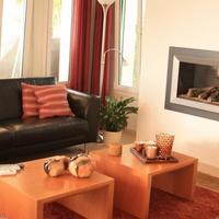 Villa in Spain, Comunitat Valenciana, Alicante