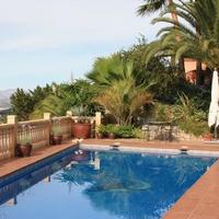 Villa in Spain, Comunitat Valenciana, Alicante