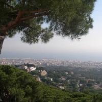 Villa in Spain, Catalunya, Begur, 470 sq.m.