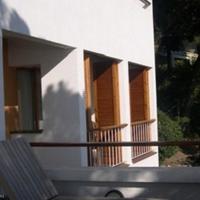 Villa in Spain, Catalunya, Begur, 470 sq.m.