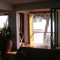 Villa in Spain, Catalunya, Begur, 470 sq.m.