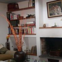 Villa in Spain, Catalunya, Begur, 470 sq.m.