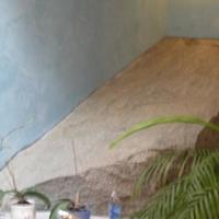 Villa in Spain, Catalunya, Begur, 470 sq.m.