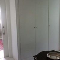 Villa in Spain, Catalunya, Begur, 470 sq.m.