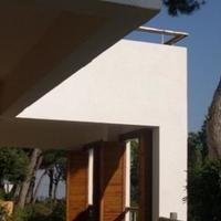 Villa in Spain, Catalunya, Begur, 470 sq.m.