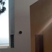 Villa in Spain, Catalunya, Begur, 470 sq.m.