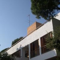 Villa in Spain, Catalunya, Begur, 470 sq.m.