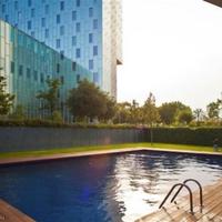 Апартаменты в Испании, Каталония, 90 кв.м.