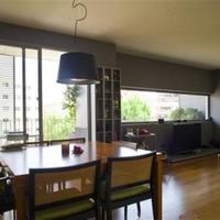 Апартаменты в Испании, Каталония, 90 кв.м.