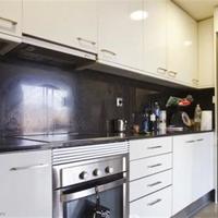 Апартаменты в Испании, Каталония, 90 кв.м.