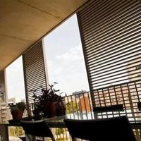 Апартаменты в Испании, Каталония, 90 кв.м.