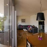 Апартаменты в Испании, Каталония, 90 кв.м.