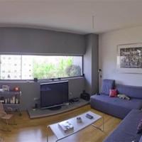 Апартаменты в Испании, Каталония, 90 кв.м.