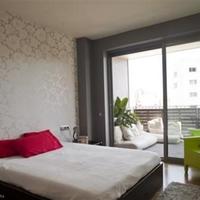 Апартаменты в Испании, Каталония, 90 кв.м.