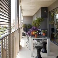 Апартаменты в Испании, Каталония, 90 кв.м.