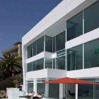 Villa in Spain, Catalunya, Begur, 530 sq.m.