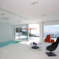 Villa in Spain, Catalunya, Begur, 530 sq.m.