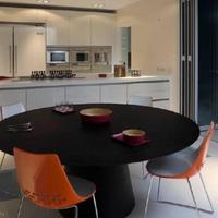 Villa in Spain, Catalunya, Begur, 530 sq.m.