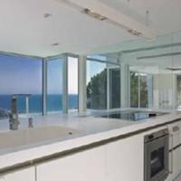 Villa in Spain, Catalunya, Begur, 530 sq.m.