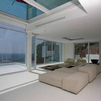 Villa in Spain, Catalunya, Begur, 530 sq.m.