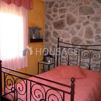 Вилла в Испании, Каталония, Льорет-де-Мар, 170 кв.м.