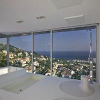 Villa in Spain, Catalunya, Begur, 530 sq.m.