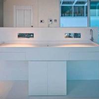 Villa in Spain, Catalunya, Begur, 530 sq.m.