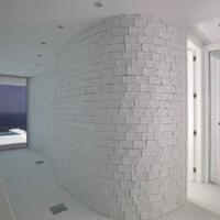 Villa in Spain, Catalunya, Begur, 530 sq.m.