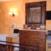 Вилла в Испании, Каталония, Льорет-де-Мар, 170 кв.м.