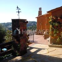 Вилла в Испании, Каталония, Льорет-де-Мар, 170 кв.м.