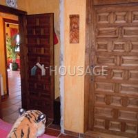 Вилла в Испании, Каталония, Льорет-де-Мар, 170 кв.м.