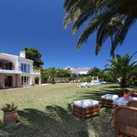 Villa in Spain, Comunitat Valenciana, Alicante, 350 sq.m.