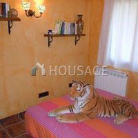 Вилла в Испании, Каталония, Льорет-де-Мар, 170 кв.м.