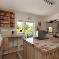 Villa in Spain, Comunitat Valenciana, Alicante, 350 sq.m.