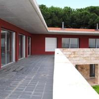Villa in Spain, Catalunya, Begur, 1050 sq.m.