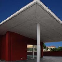 Villa in Spain, Catalunya, Begur, 1050 sq.m.