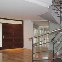 Villa in Spain, Catalunya, Begur, 1050 sq.m.