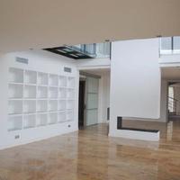 Villa in Spain, Catalunya, Begur, 1050 sq.m.