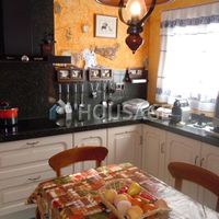 Вилла в Испании, Каталония, Льорет-де-Мар, 170 кв.м.