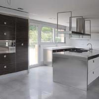 Villa in Spain, Catalunya, Begur, 1050 sq.m.