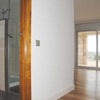 Villa in Spain, Catalunya, Begur, 1050 sq.m.