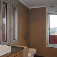 Villa in Spain, Catalunya, Begur, 1050 sq.m.