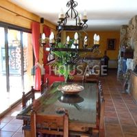 Вилла в Испании, Каталония, Льорет-де-Мар, 170 кв.м.