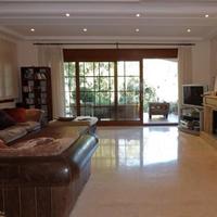 Villa in Spain, Andalucia, 350 sq.m.