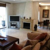 Villa in Spain, Andalucia, 350 sq.m.