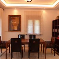 Villa in Spain, Andalucia, 350 sq.m.