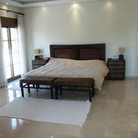 Villa in Spain, Andalucia, 350 sq.m.