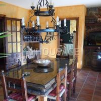 Вилла в Испании, Каталония, Льорет-де-Мар, 170 кв.м.